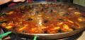 How To Make Paella